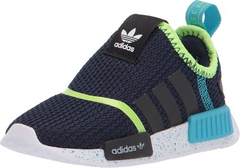 adidas schuhe kinder m29366|adidas NMD 360 Shoes Kids .